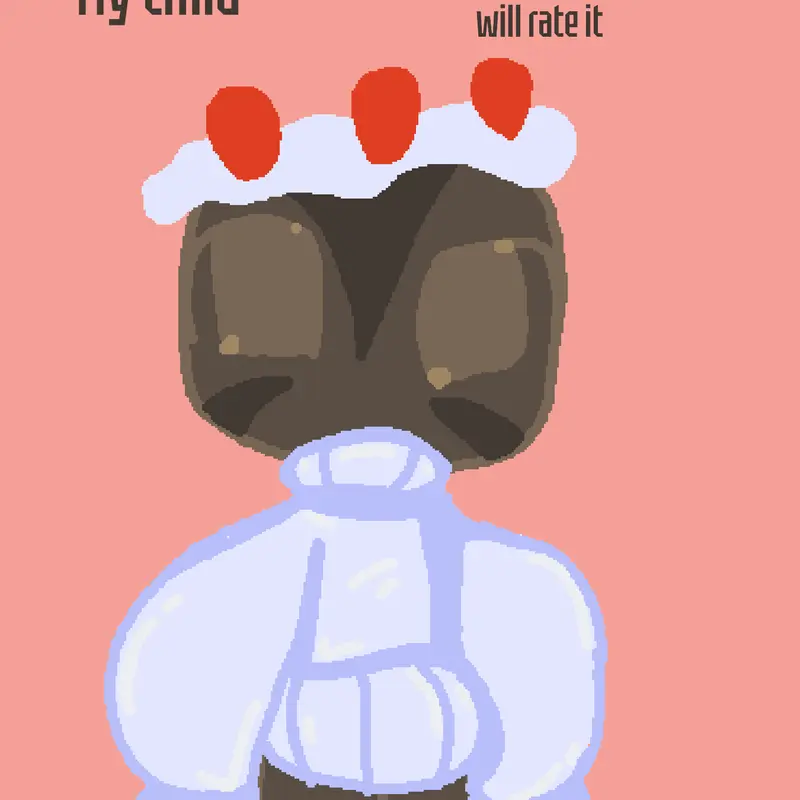 Game by @LUX1E