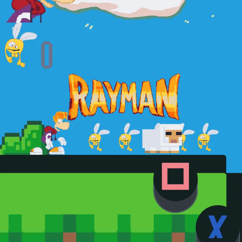 Game by @Basya_game