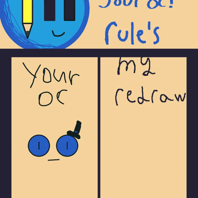Game by @b-15theslopyone