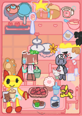 snapshot
