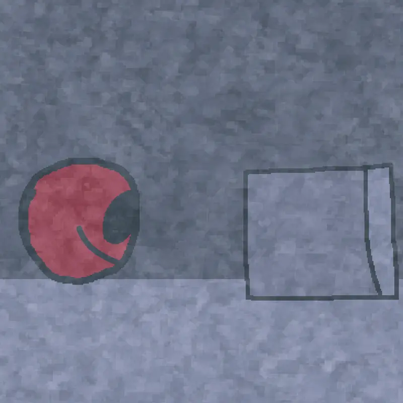 Game by @etu_da_phone