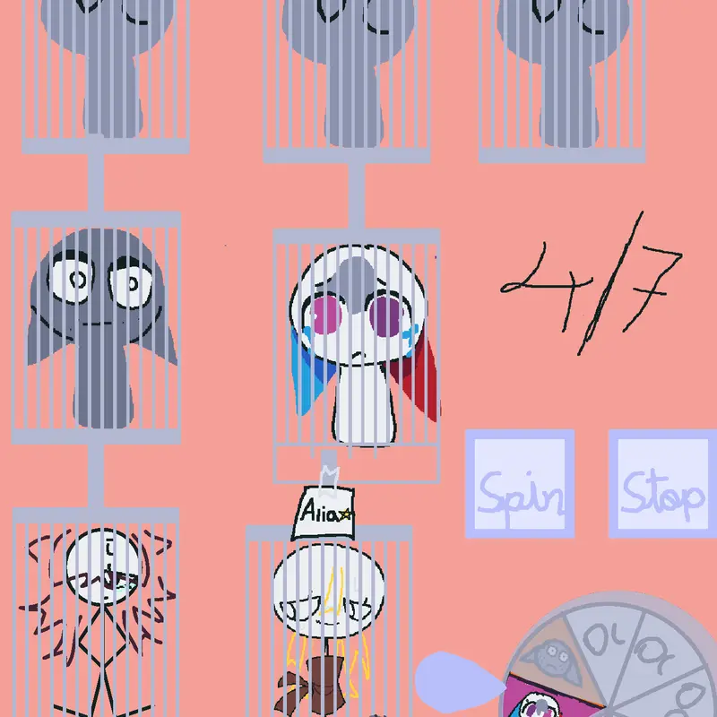 Game by @buil_doll92928