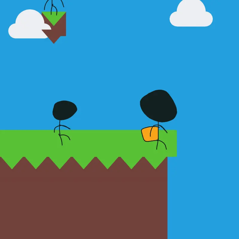 Game by @bananaytplayz