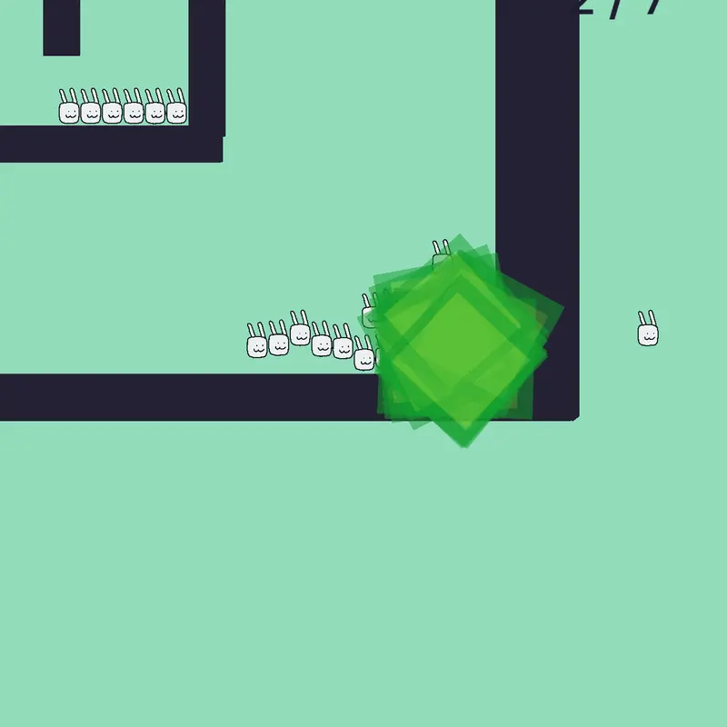 Game by @The_hangouts