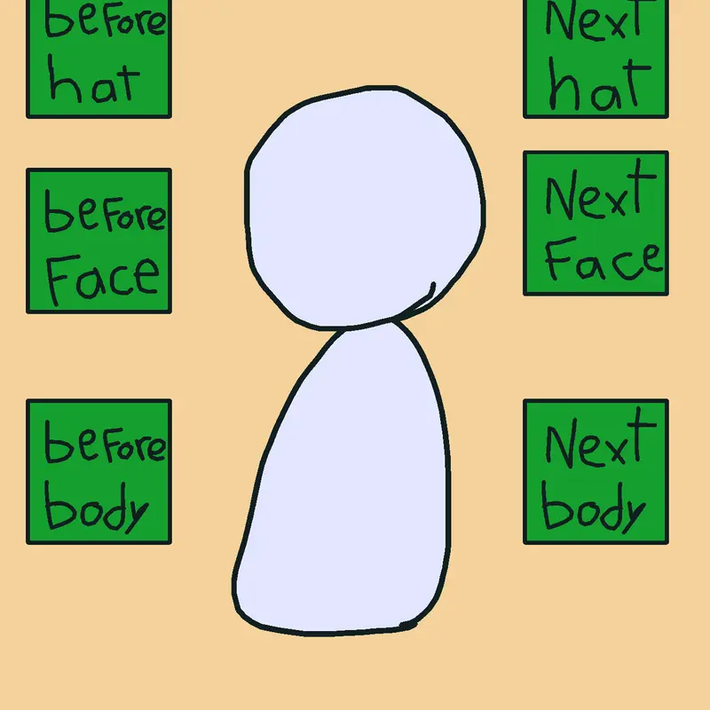 Game by @happy_mods