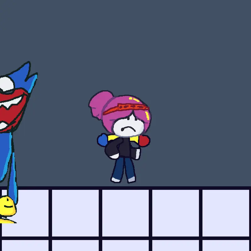 Game by @sonic56678