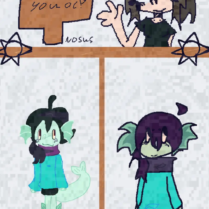 Game by @-Zerix-