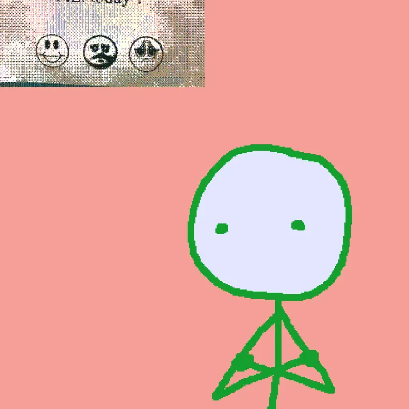Game by @Dumbest_Artist
