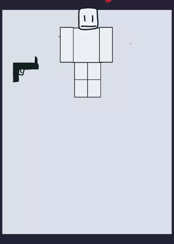 Game by @paksks