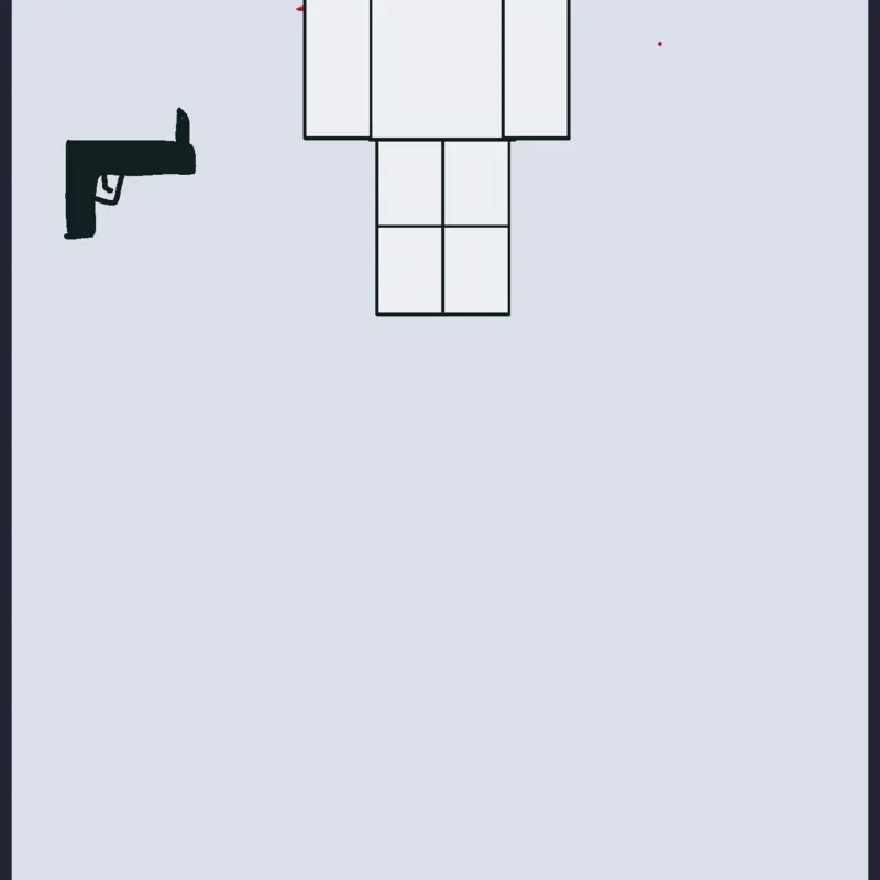 Game by @paksks