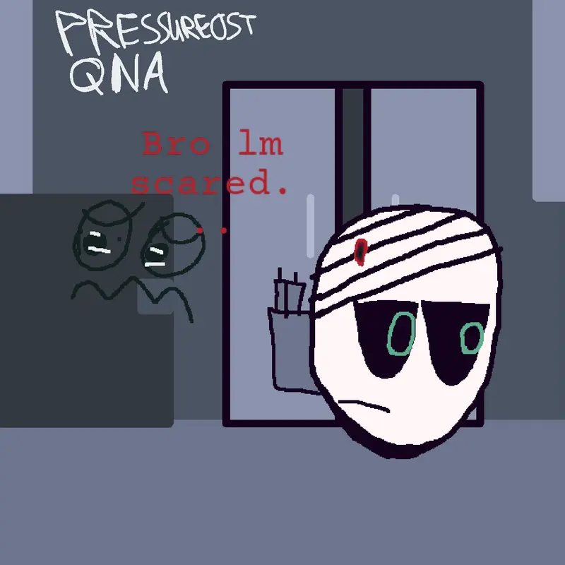 Game by @billy2PAINPAINPAINPAIN