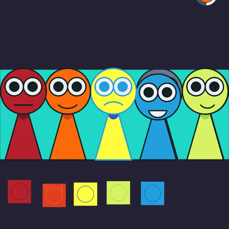 Game by @karol1515