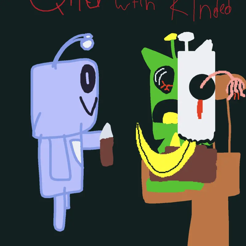 Game by @kslskslsmsoo