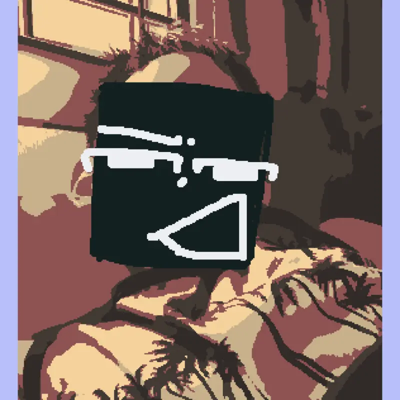 biwkwixez by @Bikky