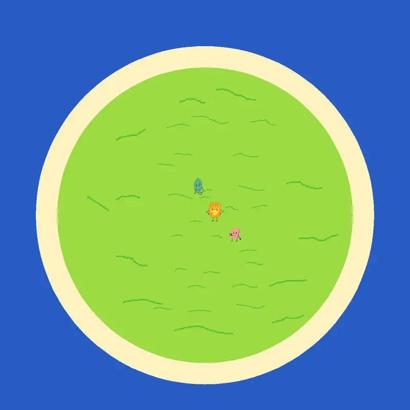Game by @Roblox_Noob100