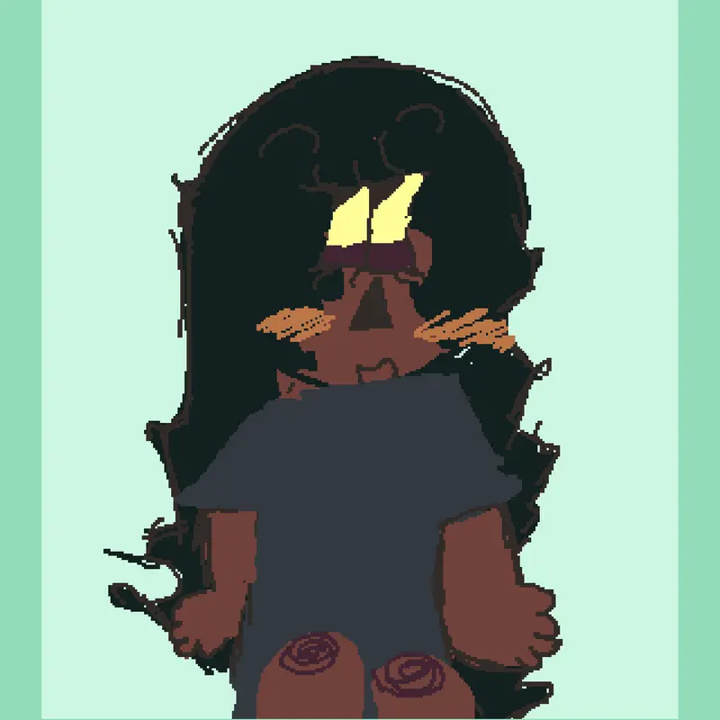 Game by @justrawrxd