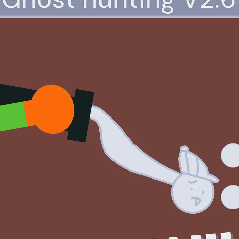 Game by @Oz_Canimals