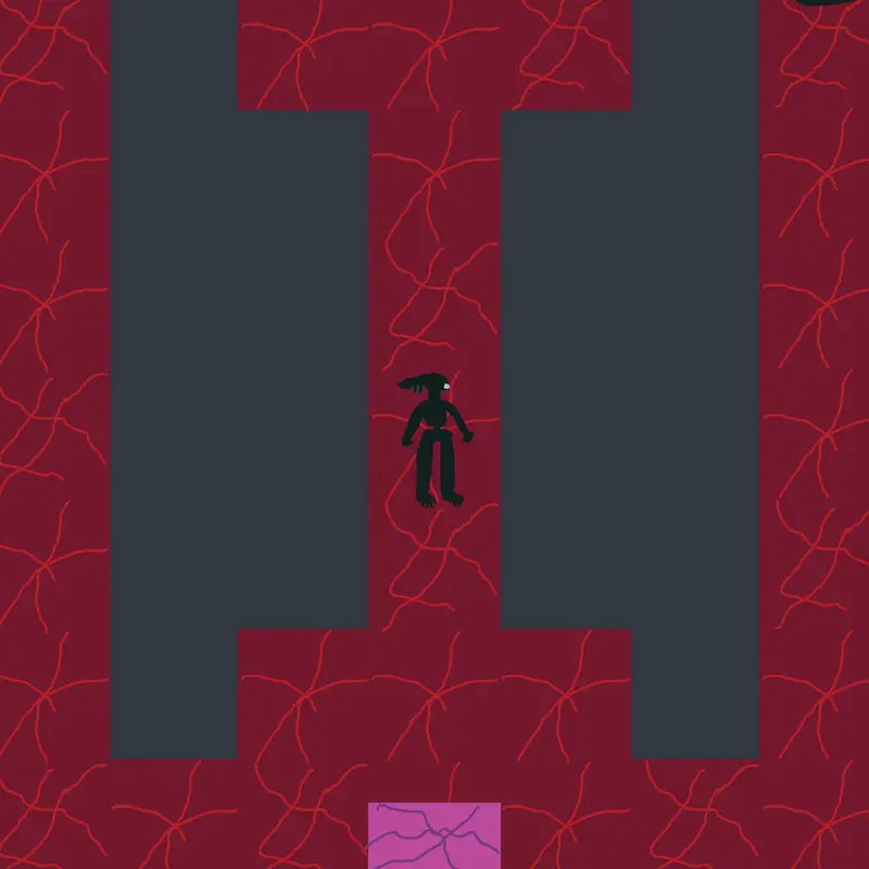 Game by @iliketycoons