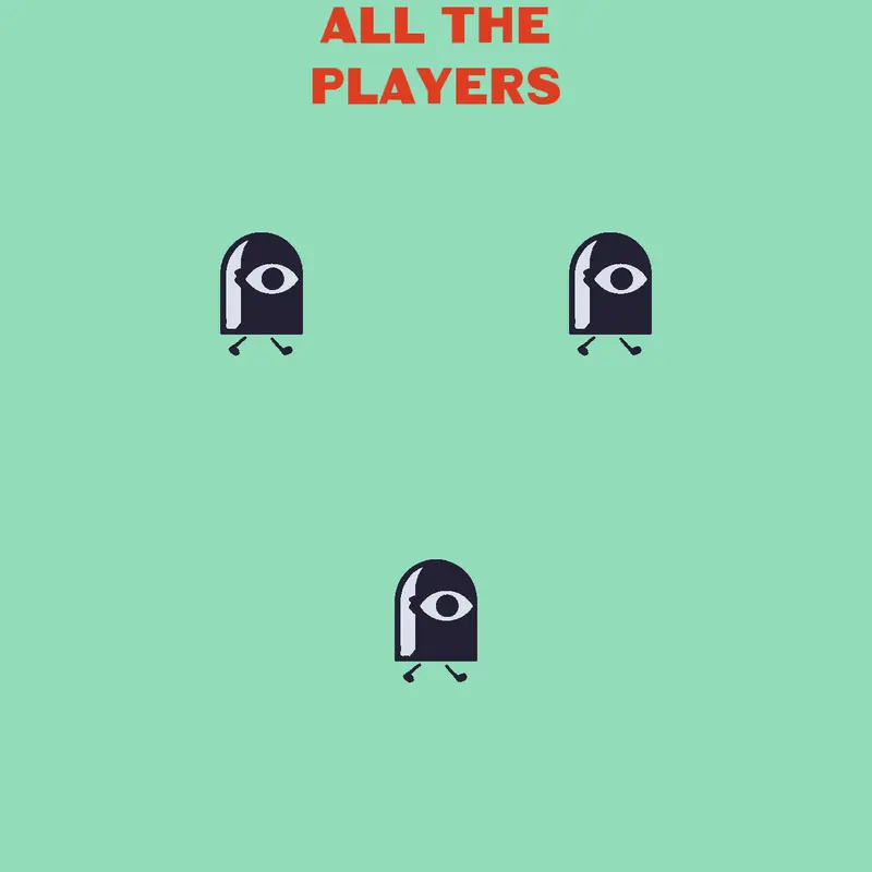 Game by @Andre_19978i5