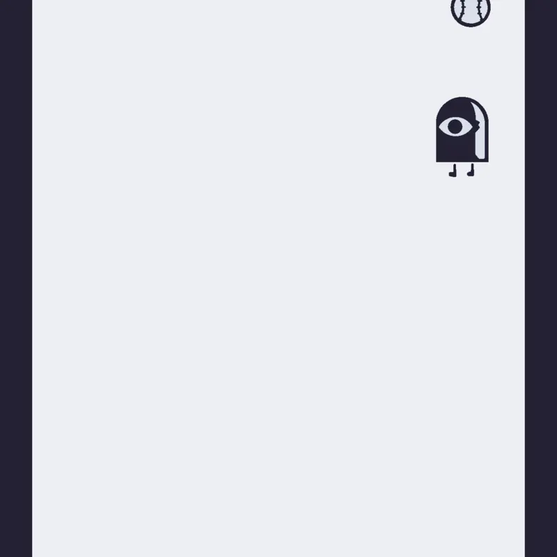 Game by @XFS999
