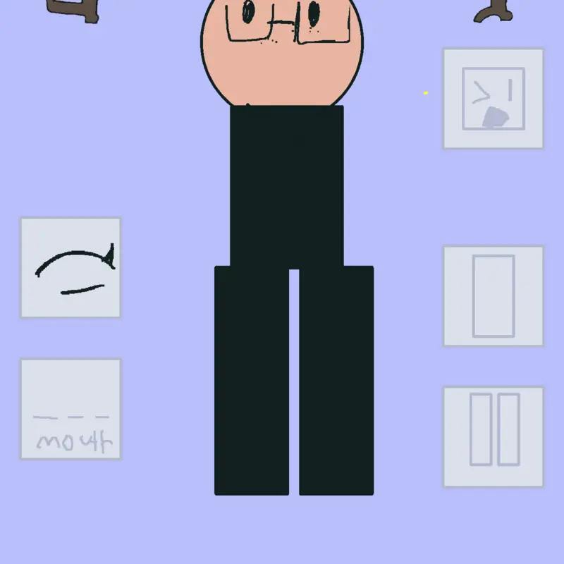 Game by @entoto