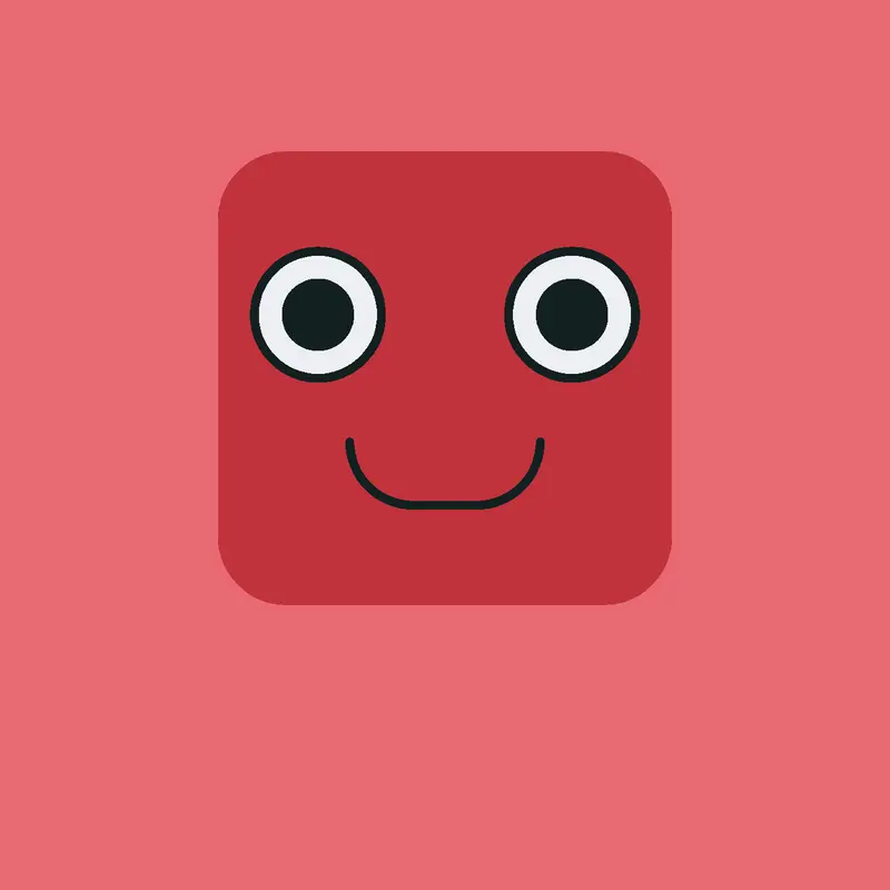 Game by @O-Hookfan