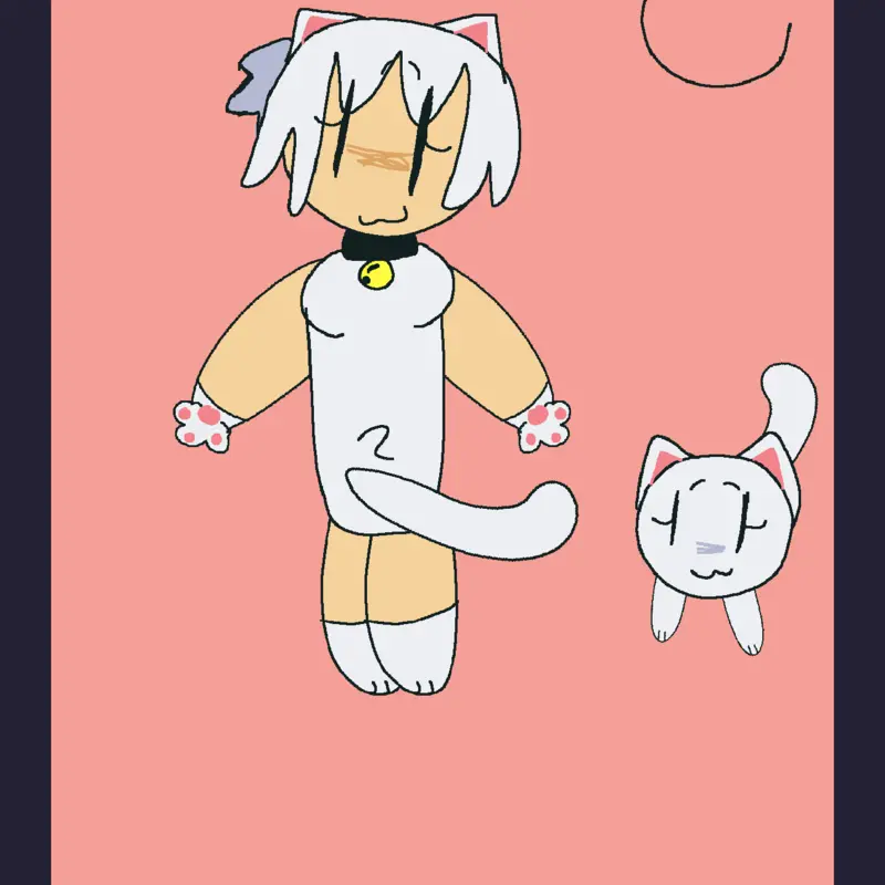 Game by @mukbang_feed