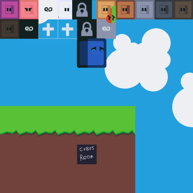 Game by @juicy-k1w1