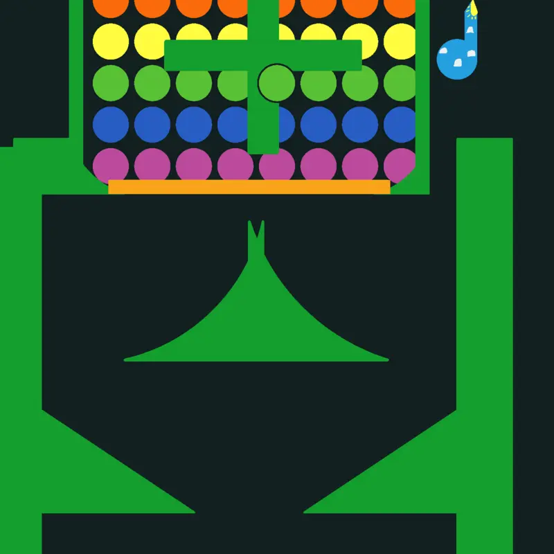 Game by @ojosmagicos_oficial