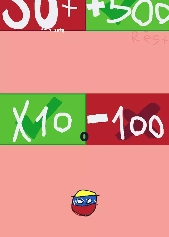 Game by @Lorenzo27925