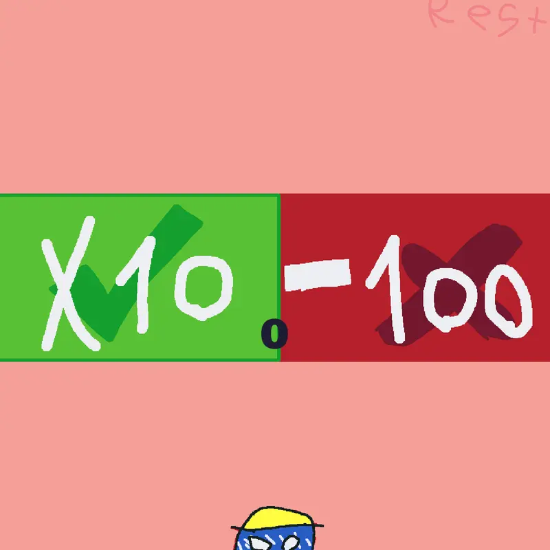 Game by @anhle973