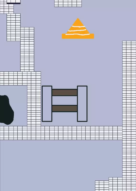 Game by @JerrytheDesigner