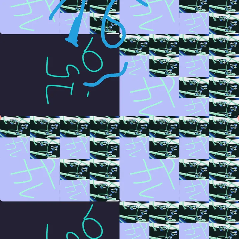 Game by @Ishu100counting