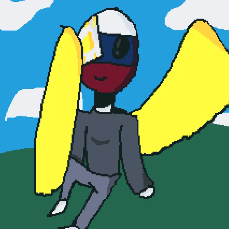 Game by @Niko_cat
