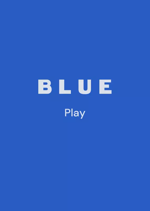 Game by @apolloqr