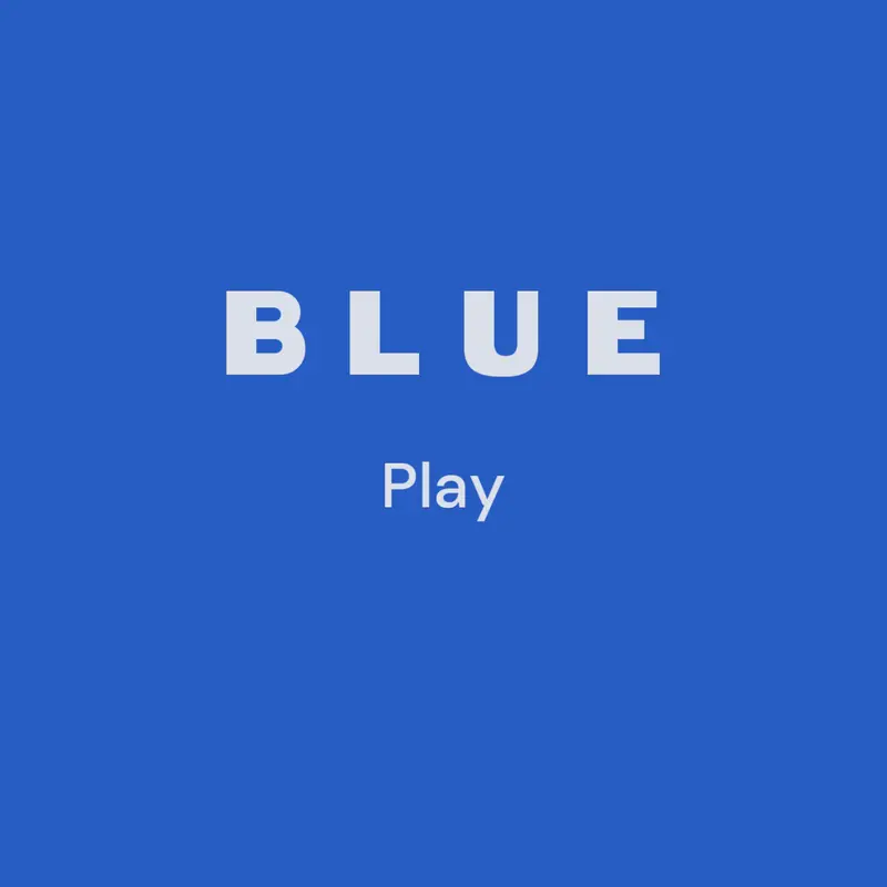 Game by @apolloqr