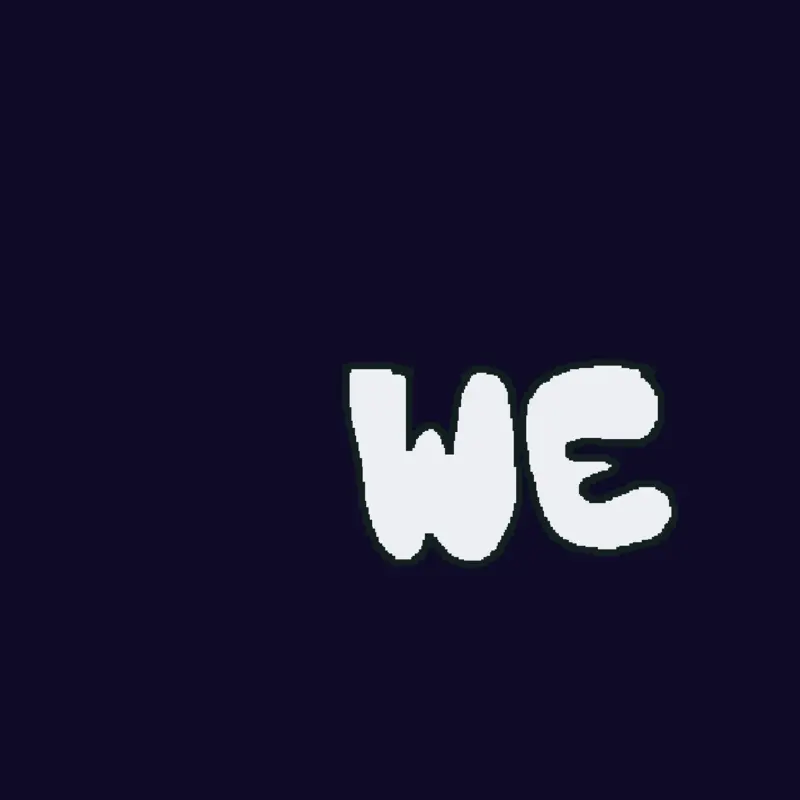 Game by @What_EverOfficial