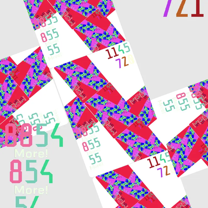 Game by @10SD_Portalchains-2026