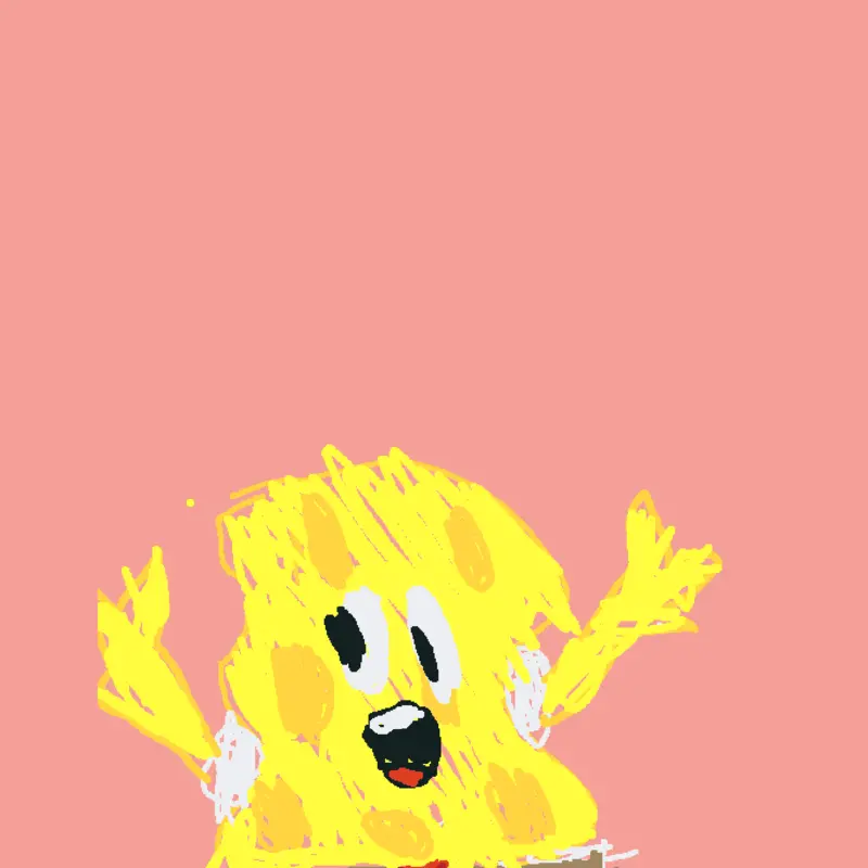 Game by @luigipro123