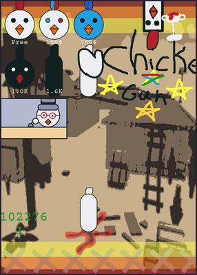 snapshot