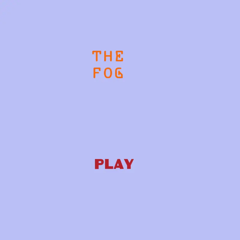 Game by @5555ASOHED