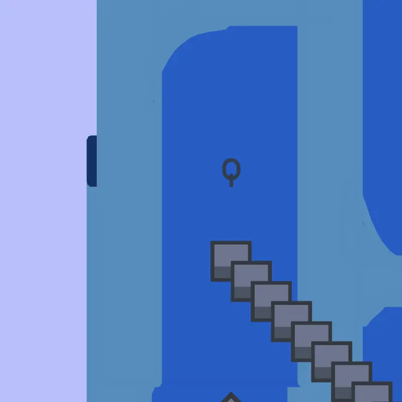 Game by @yigit2622