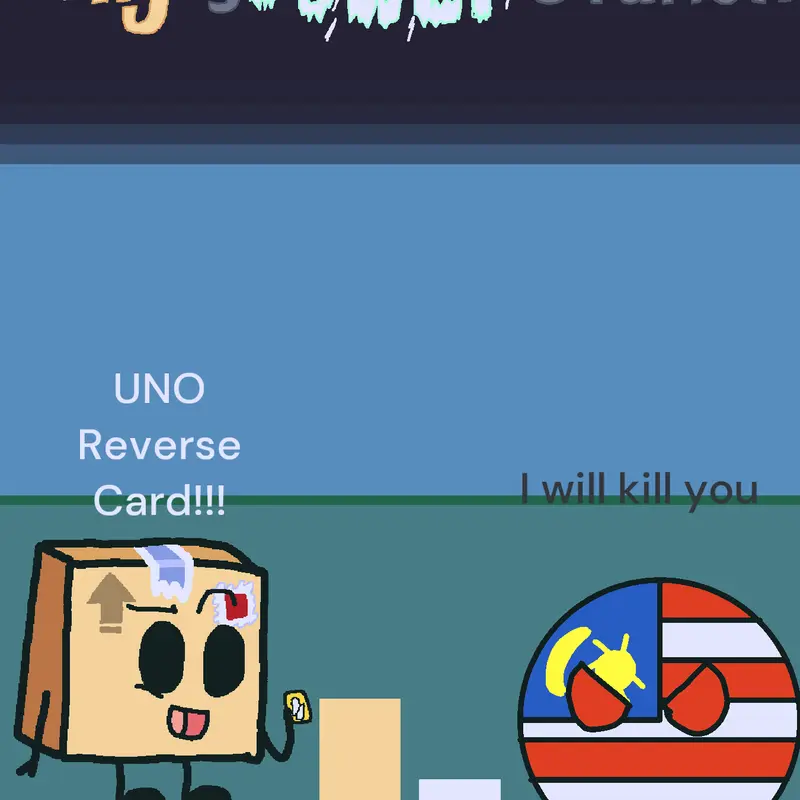 Game by @Boxy_TCOS