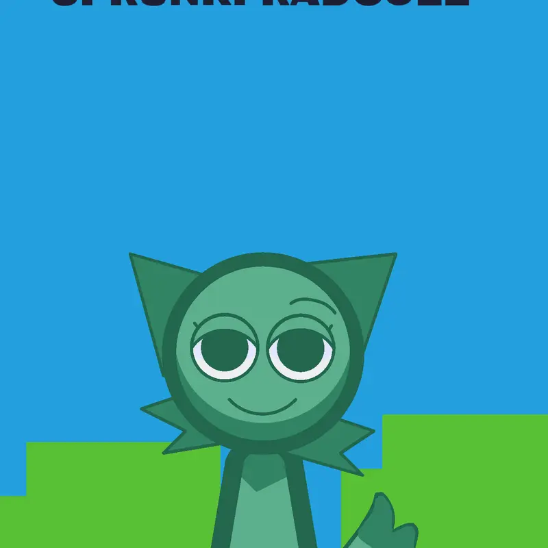 Game by @Silly_Miss_Mochi
