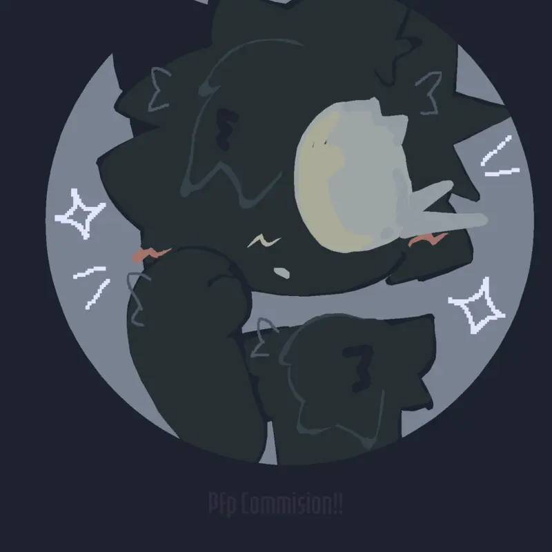 Game by @Blue_KitO
