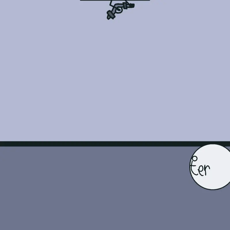 Game by @kengacuda_world