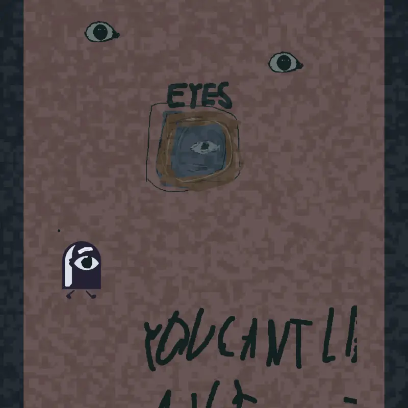 Game by @Xx-66