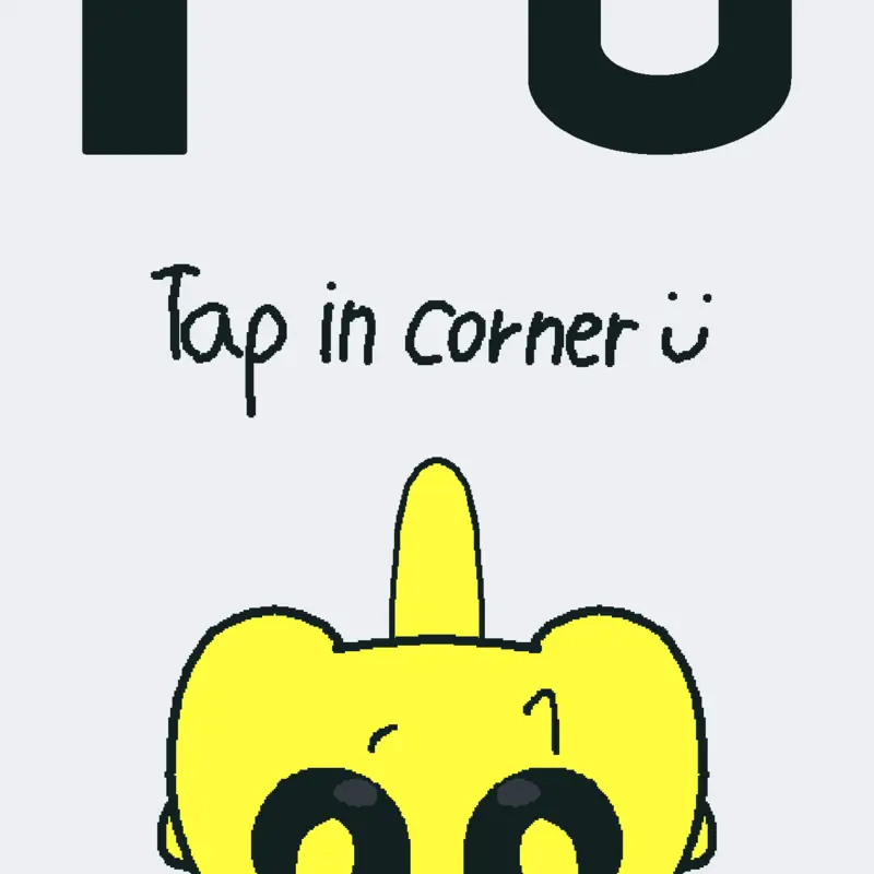 Game by @Silly_cuw