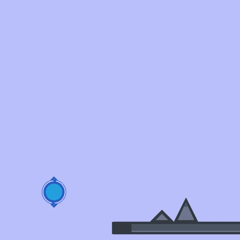 Game by @ionut2012