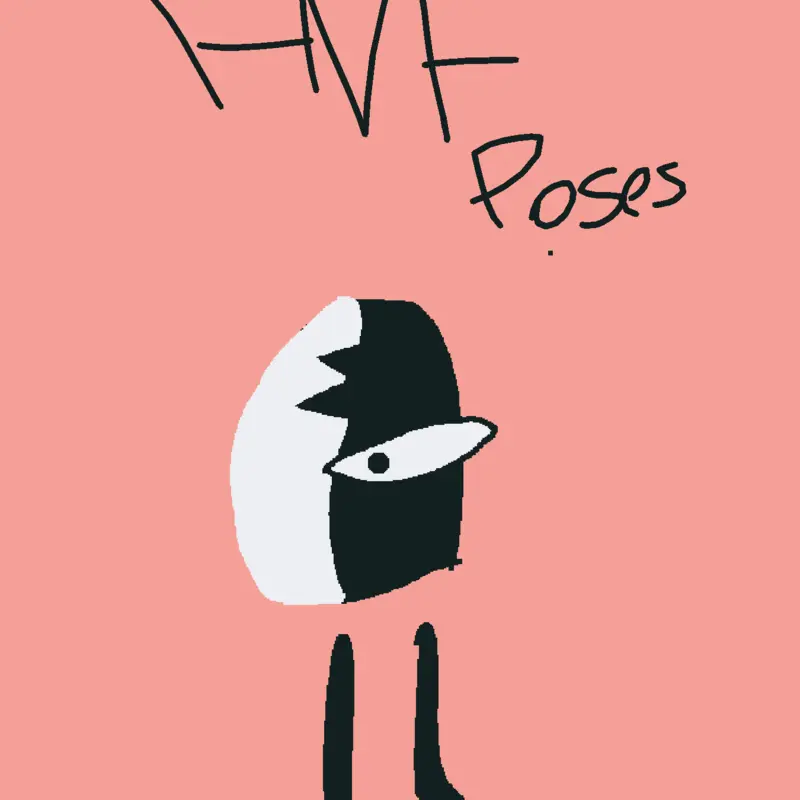 Game by @TheCOOLkidz